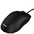 Mouse Gamer Pcyes Basaran - 12400 Dpi - Rgb - 6 Botões - Imagem 12
