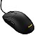 Mouse Gamer Pcyes Basaran - 12400 Dpi - Rgb - 6 Botões - Imagem 13