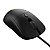 Mouse Gamer Pcyes Basaran - 12400 Dpi - Rgb - 6 Botões - Imagem 11