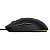 Mouse Gamer Pcyes Basaran - 12400 Dpi - Rgb - 6 Botões - Imagem 14