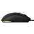 Mouse Gamer Pcyes Basaran - 12400 Dpi - Rgb - 6 Botões - Imagem 15