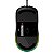 Mouse Gamer Pcyes Basaran - 12400 Dpi - Rgb - 6 Botões - Imagem 16