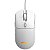 Mouse Gamer Pcyes Basaran - 12400 Dpi - Rgb - 6 Botões - Imagem 1