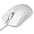 Mouse Gamer Pcyes Basaran - 12400 Dpi - Rgb - 6 Botões - Imagem 5