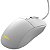 Mouse Gamer Pcyes Basaran - 12400 Dpi - Rgb - 6 Botões - Imagem 3