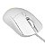 Mouse Gamer Pcyes Basaran - 12400 Dpi - Rgb - 6 Botões - Imagem 2