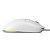 Mouse Gamer Pcyes Basaran - 12400 Dpi - Rgb - 6 Botões - Imagem 4