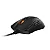 Mouse Gamer Pcyes Malus - 12400 Dpi - Rgb - 6 Botões - Imagem 4