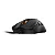 Mouse Gamer Pcyes Malus - 12400 Dpi - Rgb - 6 Botões - Imagem 3