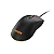 Mouse Gamer Pcyes Malus - 12400 Dpi - Rgb - 6 Botões - Imagem 6