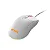Mouse Gamer Pcyes Malus - 12400 Dpi - Rgb - 6 Botões - Imagem 1