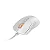 Mouse Gamer Pcyes Malus - 12400 Dpi - Rgb - 6 Botões - Imagem 2