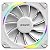 Cooler Fan Para Gabinete Sangue Frio 3 Argb 120Mm Pcyes - Imagem 5