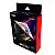 Cooler Fan Para Gabinete Sangue Frio 3 Argb 120Mm Pcyes - Imagem 9