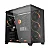 Gabinete Gamer Forcefield Max - Imagem 9