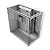 Gabinete Gamer Forcefield Max - Imagem 2