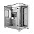 Gabinete Gamer Forcefield Max - Imagem 3