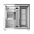 Gabinete Gamer Forcefield Max - Imagem 4