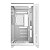Gabinete Gamer Forcefield Max - Imagem 7