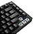 Teclado Mecanico 75% Pcyes Rasec - Gasket Mount - Gateron Blue - Led Rgb - Imagem 10