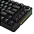 Teclado Mecanico 75% Pcyes Rasec - Gasket Mount - Gateron Blue - Led Rgb - Imagem 11