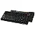 Teclado Mecanico 75% Pcyes Rasec - Gasket Mount - Gateron Blue - Led Rgb - Imagem 13