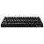 Teclado Mecanico 75% Pcyes Rasec - Gasket Mount - Gateron Blue - Led Rgb - Imagem 5