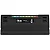 Teclado Mecanico 75% Pcyes Rasec - Gasket Mount - Gateron Blue - Led Rgb - Imagem 9