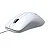 Kit Teclado E Mouse Usb Pcyes Soft Branco - Imagem 8