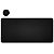 Mouse Pad Desk Mat Exclusive - Imagem 1