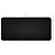 Mouse Pad Desk Mat Exclusive - Imagem 3
