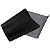 Mouse Pad Desk Mat Exclusive - Imagem 4