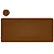 Mouse Pad Desk Mat Exclusive - Imagem 10