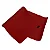 Mouse Pad Desk Mat Exclusive - Imagem 16