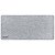 Mouse Pad Desk Mat Exclusive Pro - Imagem 1