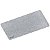 Mouse Pad Desk Mat Exclusive Pro - Imagem 2