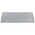 Mouse Pad Desk Mat Exclusive Pro - Imagem 3