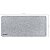 Mouse Pad Desk Mat Exclusive Pro - Imagem 4