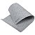 Mouse Pad Desk Mat Exclusive Pro - Imagem 5