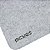 Mouse Pad Desk Mat Exclusive Pro - Imagem 7