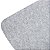 Mouse Pad Desk Mat Exclusive Pro - Imagem 8