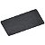 Mouse Pad Desk Mat Exclusive Pro - Imagem 9