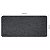Mouse Pad Desk Mat Exclusive Pro - Imagem 11
