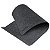 Mouse Pad Desk Mat Exclusive Pro - Imagem 12