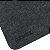 Mouse Pad Desk Mat Exclusive Pro - Imagem 13