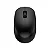 Mouse Sem Fio Mover 1600Dpi - Wireless 2.4Ghz - Silent Click - Imagem 1