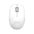 Mouse Sem Fio Mover 1600Dpi - Wireless 2.4Ghz - Silent Click - Imagem 4