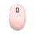 Mouse Sem Fio Mover 1600Dpi - Wireless 2.4Ghz - Silent Click - Imagem 11
