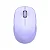 Mouse Sem Fio Mover 1600Dpi - Wireless 2.4Ghz - Silent Click - Imagem 7