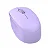 Mouse Sem Fio Mover 1600Dpi - Wireless 2.4Ghz - Silent Click - Imagem 8